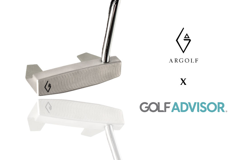 ARGOLF-PERCEVAL-Reviewed-Golf-Advisor-2