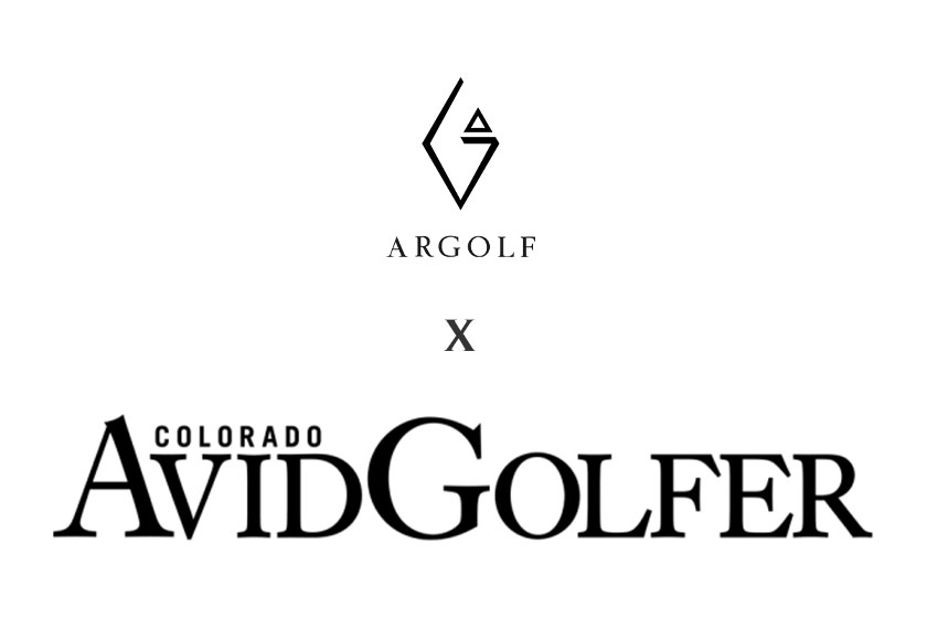 ARGOLF-Avid-Golfer-Logo