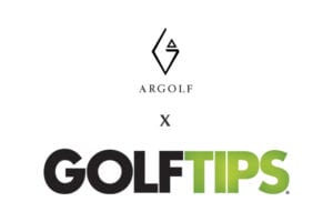 ARGOLF-Golf-Tips-Logo-2