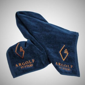 ARGOLF-Golf-Towel-Blue-02