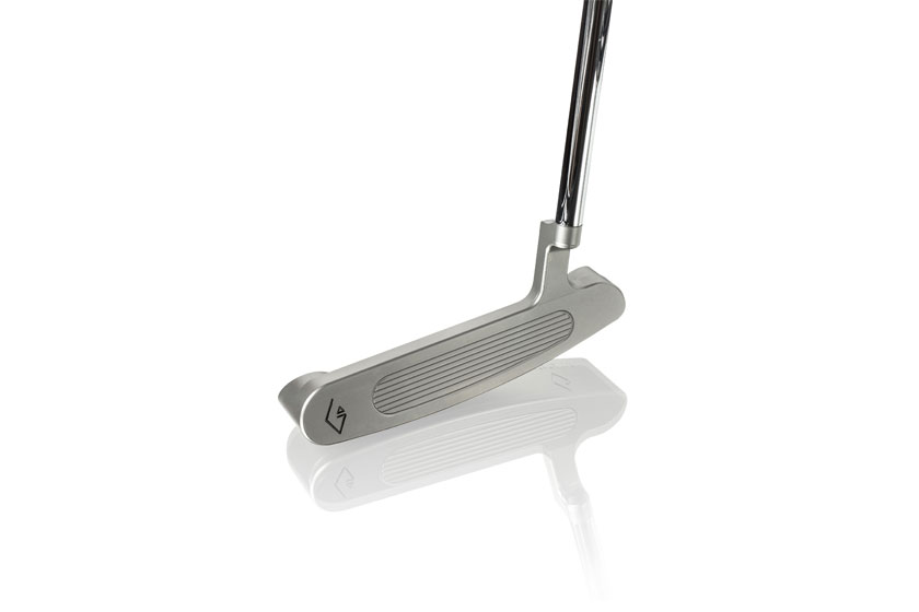 ARGOLF-LANCELOT-Lame-putter