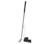 ARGOLF-Arthur-2-0-Blade-Putter