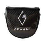 ARGOLF-Mallet-Putter-Head-Cover