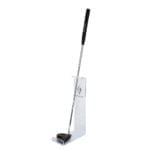 ARGOLF-Pendragon-LT-Mallet-Putter