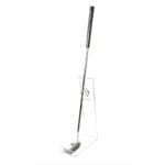 ARGOLF-Perceval-Half-Mallet-Putter