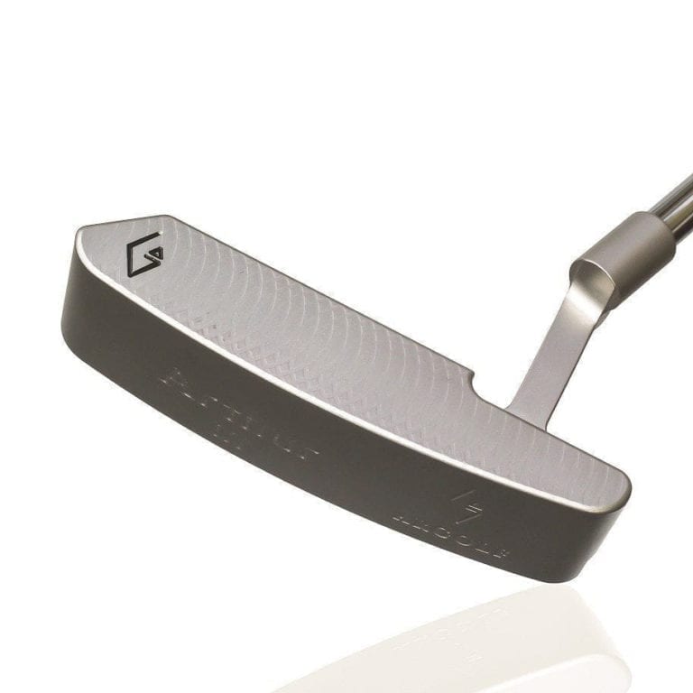 arthur-lt-blade-putter-argolf-01-