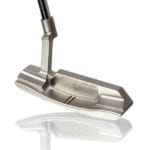 arthur-lt-blade-putter-argolf-03