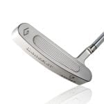 lancelot-blade-putter-argolf-01-