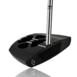 uther-mallet-putter-argolf-01