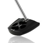 uther-mallet-putter-argolf-06