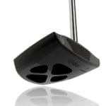 uther-mallet-putter-argolf-07