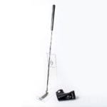 ARGOLF-Lancelot-Blade-Putter