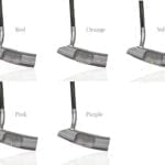 arthur-2-0-blade-putter-argolf-06