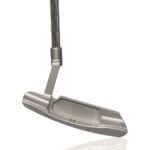 arthur-lt-blade-putter-argolf-04