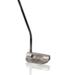 avalon-half-mallet-putter-04