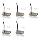 avalon-half-mallet-putter-07