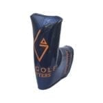 excalibur-blade-putter-argolf-10