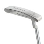 lancelot-blade-putter-argolf-02