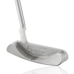 lancelot-blade-putter-argolf-03