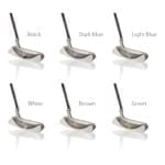 lancelot-blade-putter-argolf-05