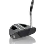 pendragon-lt-mallet-putter-argolf-01