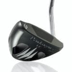 pendragon-lt-mallet-putter-argolf-04