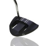 pendragon-mallet-putter-argolf-04