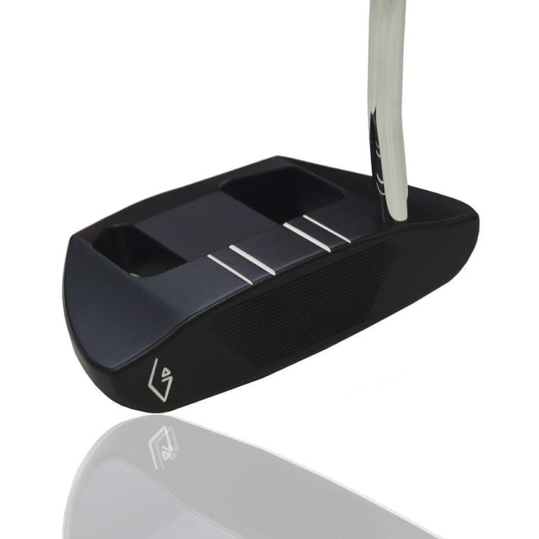 pendragon-mallet-putter-argolf-05