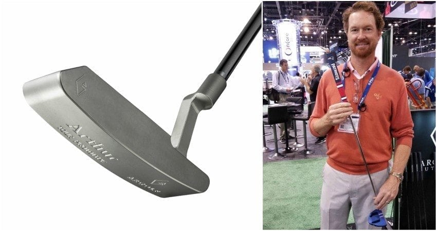 tim-petrovic-celebrity-using-arfolf-putters-hot-list-digest-2018-PGA-