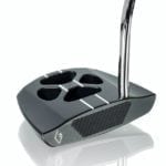 uther-mallet-putter-argolf-02