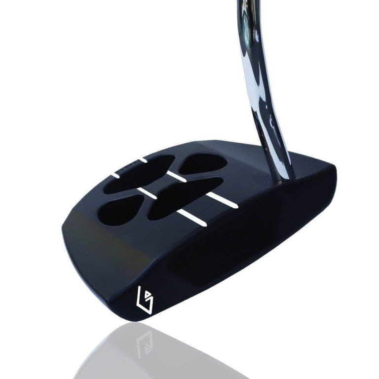 uther-mallet-putter-argolf-03