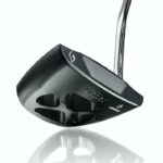 uther-mallet-putter-argolf-05