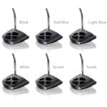 uther-mallet-putter-argolf-09