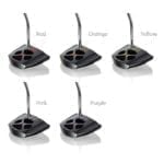 uther-mallet-putter-argolf-10