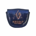 uther-mallet-putter-argolf-12