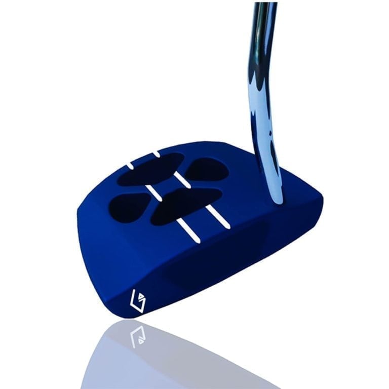 uther-dark-blue-head-white-lines