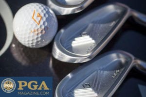 ARGOLF-Introduces-AR-F18-Irons-PGA-Magazine