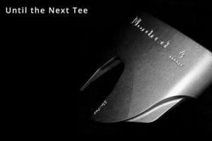 ARGOLF-Until-the-Next-Tee-MORDRED-mallet-putter-review-1