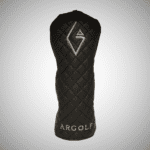 Woods headcover Front 1000