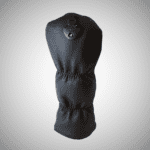 Woods headcover back 1000