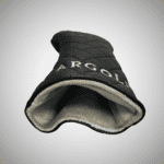 Woods headcover inside 1000
