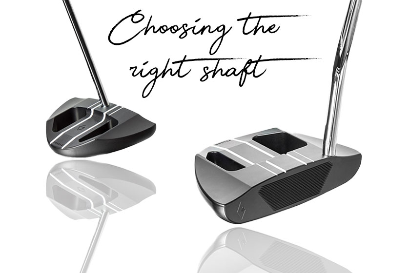 ARGOLF-How-does-a-center-shaft-compare-to-a-heel-shaft-putter