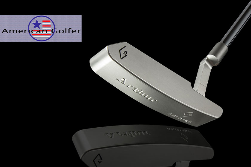 ARGOLF-Introduces-Matte-Finish-American-Golfer