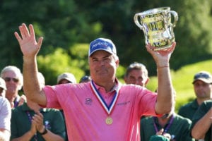 Kenny-Perry-Wins-US-Senior-Open-2017