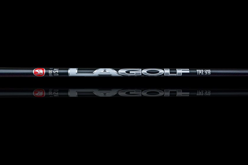 LA-GOLF-Shafts-ARGOLF