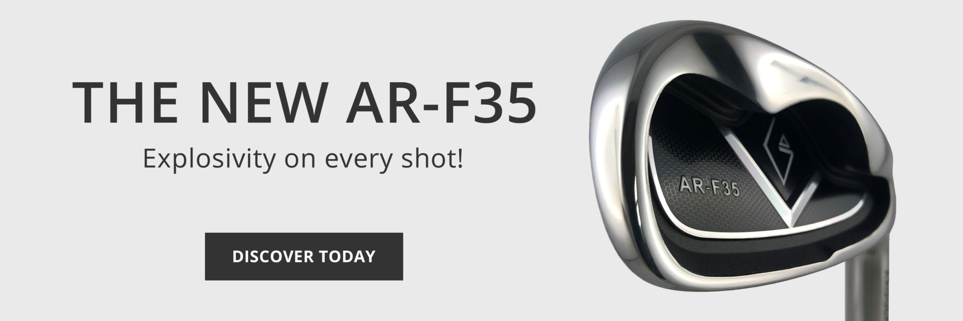 Something-new-at-ARGOLF-New-Product-AR-F35-CLEAR